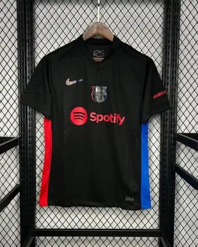 2425-Barcelona-Soccer-Jersey-Away-5